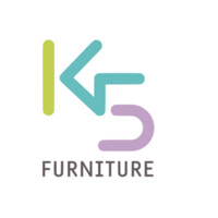 K5 Furniture Logo