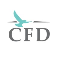 Citizens For Decency Logo