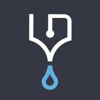 Inkrypt Logo