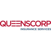 Queenscorp Insurance Services Logo