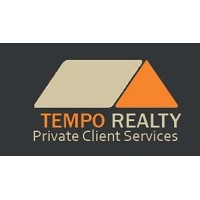 Tempo Realty Logo