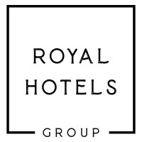 Royal Hotels Group Logo