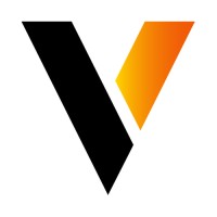Victors Value Investments Logo