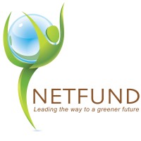 NATIONAL ENVIRONMENT TRUST FUND Logo