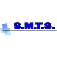 SMTS Logo