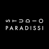 Studio Paradissi Logo