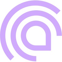 Amplified Global™ Logo