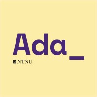 Ada, NTNU Logo