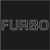 Furbo GmbH Logo