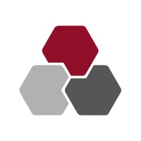 aiComply Logo