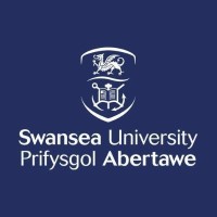 Science and Engineering at Swansea University Logo