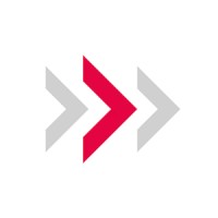 Agentur Brinkmann GmbH Logo