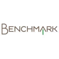 Benchmark Kurumsal Sosyal Sorumluluk Ajansı Logo