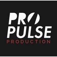 Propulse Production Logo
