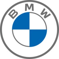 BMW Auvergne Auto Logo