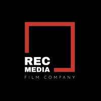 RECMEDIA Logo