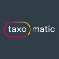 Taxomatic Logo