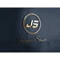 Jacques Sassin Organization Logo