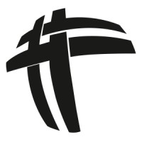 Toraman Tekstil Logo