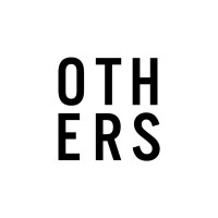 OTHERS Logo