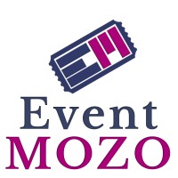 EventMozo Logo