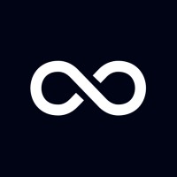 Caboodle UI/UX Studio Logo