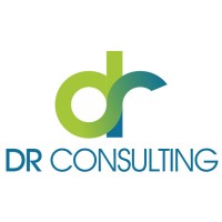Dr Consulting srl Logo