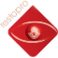 Restopro Logo