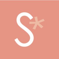 Signature Communication Logo