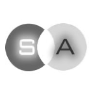 Studio Auctor d.o.o. Logo