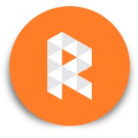 Researchica Logo