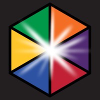 Precision Color Compounds Logo