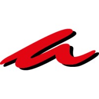 Accelerator AB Logo