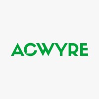 Acwyre Logo
