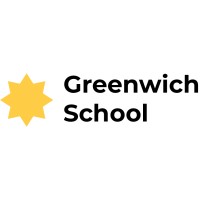Greenwich School Logo