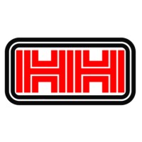 Helmacab Holland Logo