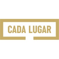 Cada Lugar, S.A. by Domusvenda Group Logo