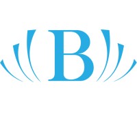 BetterWay HomeCare Logo