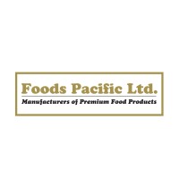 Foods Pacific Ltd Logo