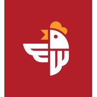 Epic Wings Logo