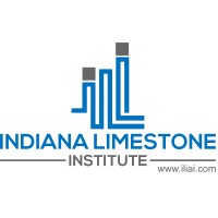 Indiana Limestone Institute of America, Inc. Logo