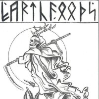 Earthfoods Cafe Logo