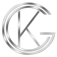 Karayan Consulting Group Logo