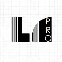 LeeAntony Productions Logo