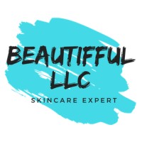 BeauTIFFul LLC Logo