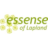 Essense of Lapland Logo