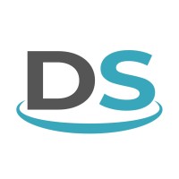 Dev Spotlight Logo