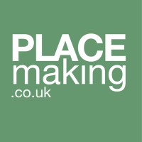 PLACEmaking Logo