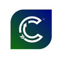 Clear Cloud Solutions Inc. Logo