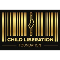 Child Liberation Foundation Logo